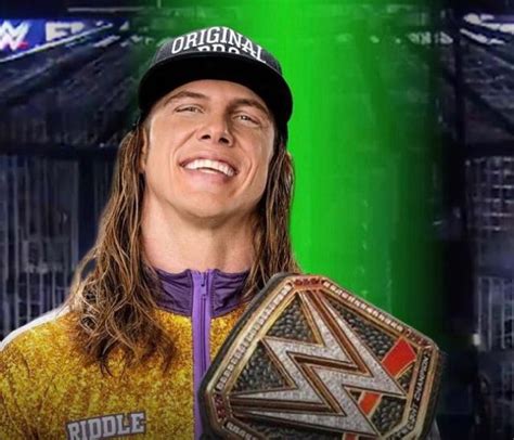 matt riddle leaked video|Matt Riddle: Update on how explicit video of 37